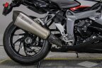 Thumbnail Photo 3 for 2009 BMW K1300S