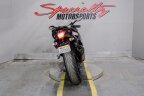 Thumbnail Photo 5 for 2009 BMW K1300S