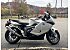 2009 BMW K1300S