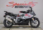 2009 BMW K1300S