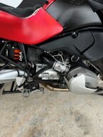 Thumbnail Photo 5 for 2009 BMW R1200GS Adventure