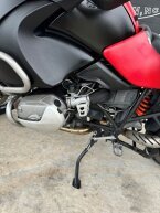 Thumbnail Photo 6 for 2009 BMW R1200GS Adventure