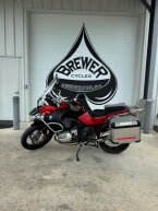Thumbnail Photo 1 for 2009 BMW R1200GS Adventure
