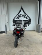 Thumbnail Photo 2 for 2009 BMW R1200GS Adventure