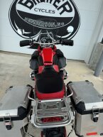 Thumbnail Photo 4 for 2009 BMW R1200GS Adventure