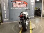 Thumbnail Photo 3 for 2009 BMW R1200R