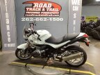 Thumbnail Photo 1 for 2009 BMW R1200R