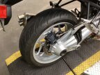 Thumbnail Photo 4 for 2009 BMW R1200R