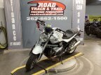 Thumbnail Photo 2 for 2009 BMW R1200R
