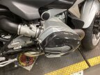 Thumbnail Photo 5 for 2009 BMW R1200R