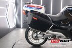 Thumbnail Photo 1 for 2009 BMW R1200RT