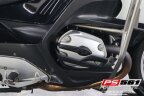 Thumbnail Photo 5 for 2009 BMW R1200RT
