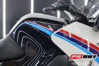 Thumbnail Photo 4 for 2009 BMW R1200RT