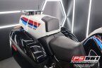 Thumbnail Photo 6 for 2009 BMW R1200RT