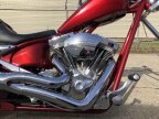 Thumbnail Photo 4 for 2009 Big Dog Motorcycles K-9