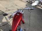 Thumbnail Photo 6 for 2009 Big Dog Motorcycles K-9