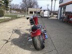 Thumbnail Photo 3 for 2009 Big Dog Motorcycles K-9