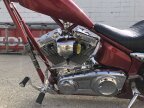 Thumbnail Photo 5 for 2009 Big Dog Motorcycles K-9