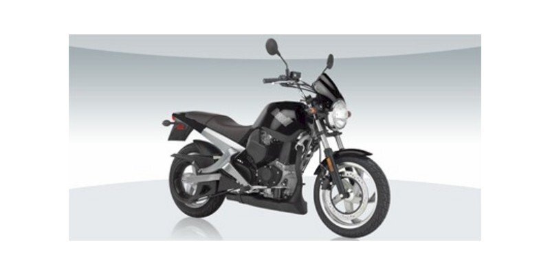 2009 Buell Blast Base specifications