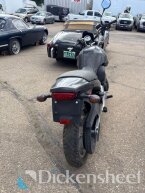 Thumbnail Photo 3 for 2009 Buell Blast