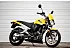2009 Buell Blast