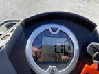 Thumbnail Photo 5 for 2009 Can-Am Outlander MAX 500