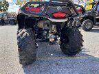 Thumbnail Photo 4 for 2009 Can-Am Outlander MAX 500