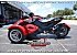 2009 Can-Am Spyder GS SE5