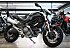 2009 Ducati Monster 696