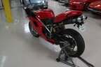 Thumbnail Photo 4 for 2009 Ducati Superbike 1198