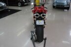 Thumbnail Photo 3 for 2009 Ducati Superbike 1198
