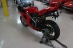 Thumbnail Photo 5 for 2009 Ducati Superbike 1198