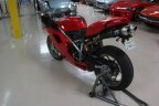 Thumbnail Photo 6 for 2009 Ducati Superbike 1198