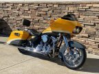 Thumbnail Photo 1 for 2009 Harley-Davidson CVO