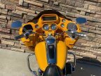 Thumbnail Photo 6 for 2009 Harley-Davidson CVO