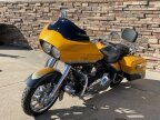 Thumbnail Photo 3 for 2009 Harley-Davidson CVO