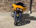 Thumbnail Photo 4 for 2009 Harley-Davidson CVO