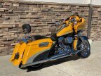Thumbnail Photo 2 for 2009 Harley-Davidson CVO