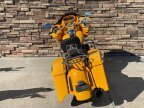 Thumbnail Photo 5 for 2009 Harley-Davidson CVO