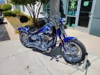 Thumbnail Photo 3 for 2009 Harley-Davidson CVO