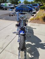 Thumbnail Photo 4 for 2009 Harley-Davidson CVO