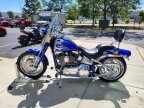 Thumbnail Photo 6 for 2009 Harley-Davidson CVO