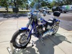 Thumbnail Photo 5 for 2009 Harley-Davidson CVO