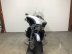 Thumbnail Photo 2 for 2009 Harley-Davidson CVO Ultra Classic