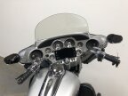 Thumbnail Photo 6 for 2009 Harley-Davidson CVO Ultra Classic