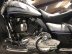 Thumbnail Photo 5 for 2009 Harley-Davidson CVO Ultra Classic