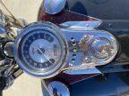 Thumbnail Photo 5 for 2009 Harley-Davidson CVO Fat Bob for Sale by Owner