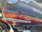 Thumbnail Photo 3 for 2009 Harley-Davidson CVO Fat Bob for Sale by Owner