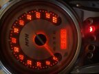 Thumbnail Photo 6 for 2009 Harley-Davidson CVO Fat Bob for Sale by Owner