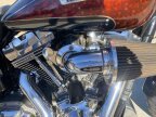Thumbnail Photo 2 for 2009 Harley-Davidson CVO Fat Bob for Sale by Owner